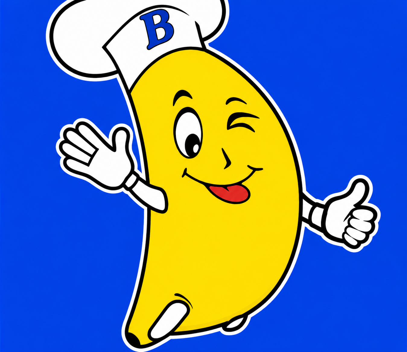 La Empanaderia