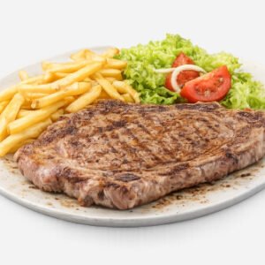 Chuleton