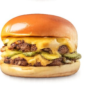 Smash Burger
